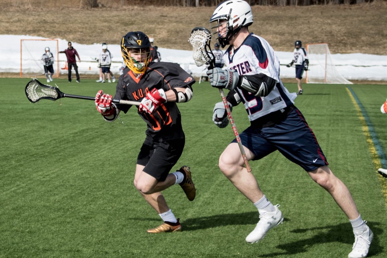 lacrosse in philly eseo sports